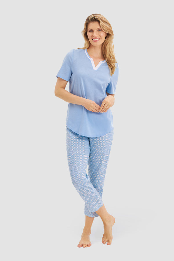 Rosch Pyjamas